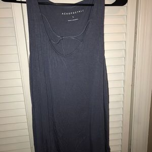 Aeropostale tank top